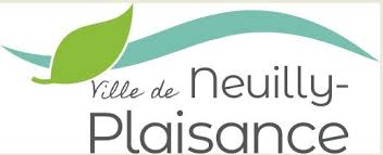 Ville de Neuilly-Plaisance