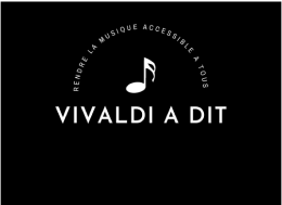 Vivaldi a Dit